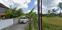 Villa Ubud Luxury Resort 2