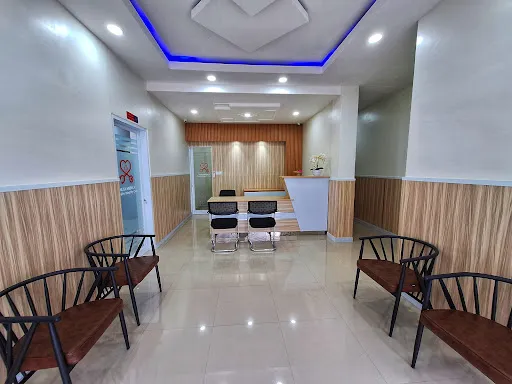 Nusa Medica Clinic Ubud 2