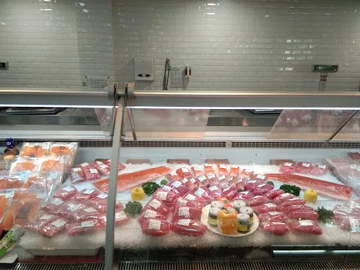 Pepito Market Peliatan 3