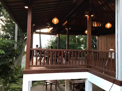 Sayan Point 1