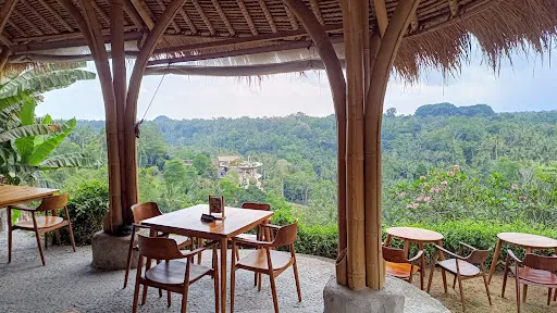 Sayan Point 2