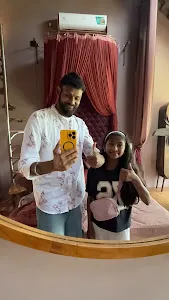 Atelier-ubud art lofts 1