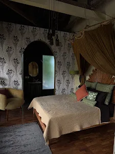 Atelier-ubud art lofts 4