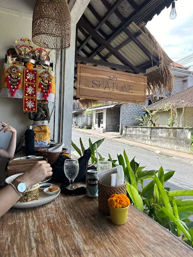 Bali Luwih Ubud 4