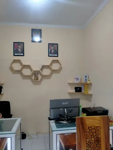 My Bali Visas & Scooter Rentals 3