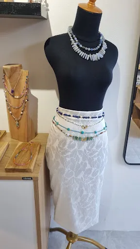 Bali Earth Soul Sugriwa 3