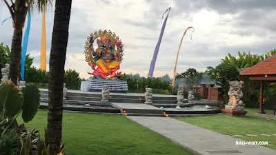 Semar Kuning Restaurant 4