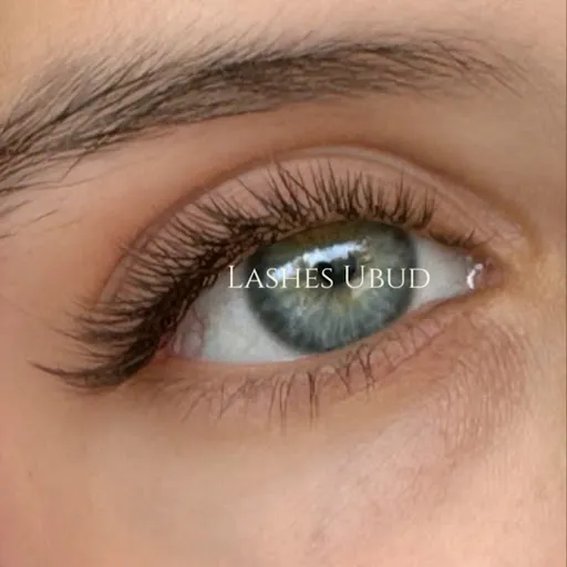 Lashes Ubud 3