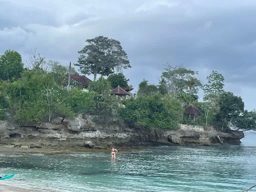Bali Memory Tours 1