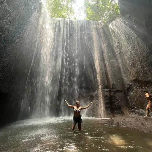 Bali Memory Tours 3