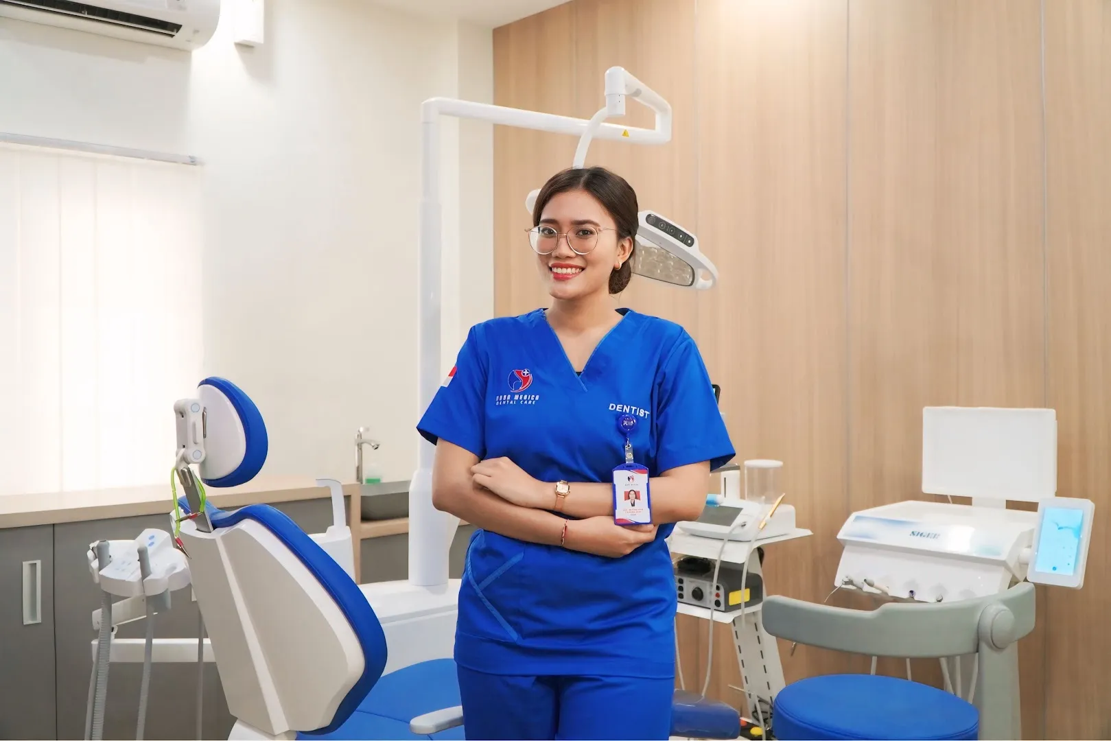 Nusa Medica Dental Care 2