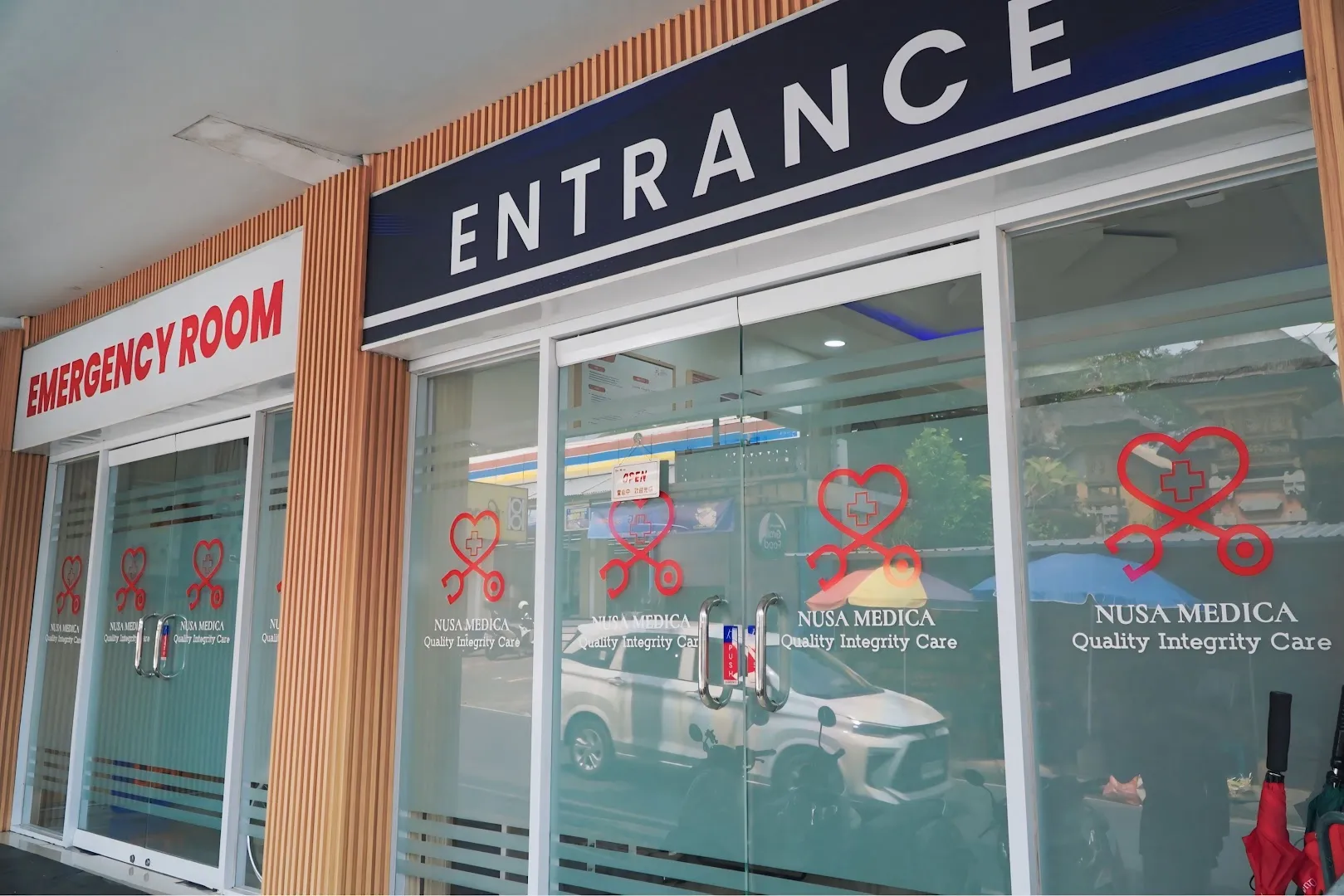 Nusa Medica Dental Care 3