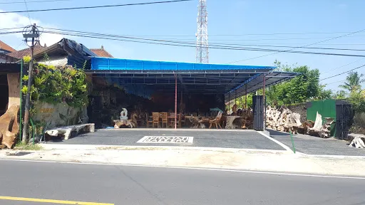 CV Mas Jati galeri 1