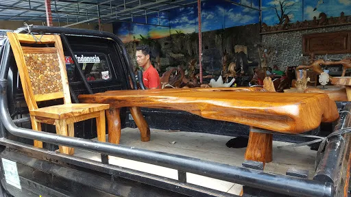 CV Mas Jati galeri 3