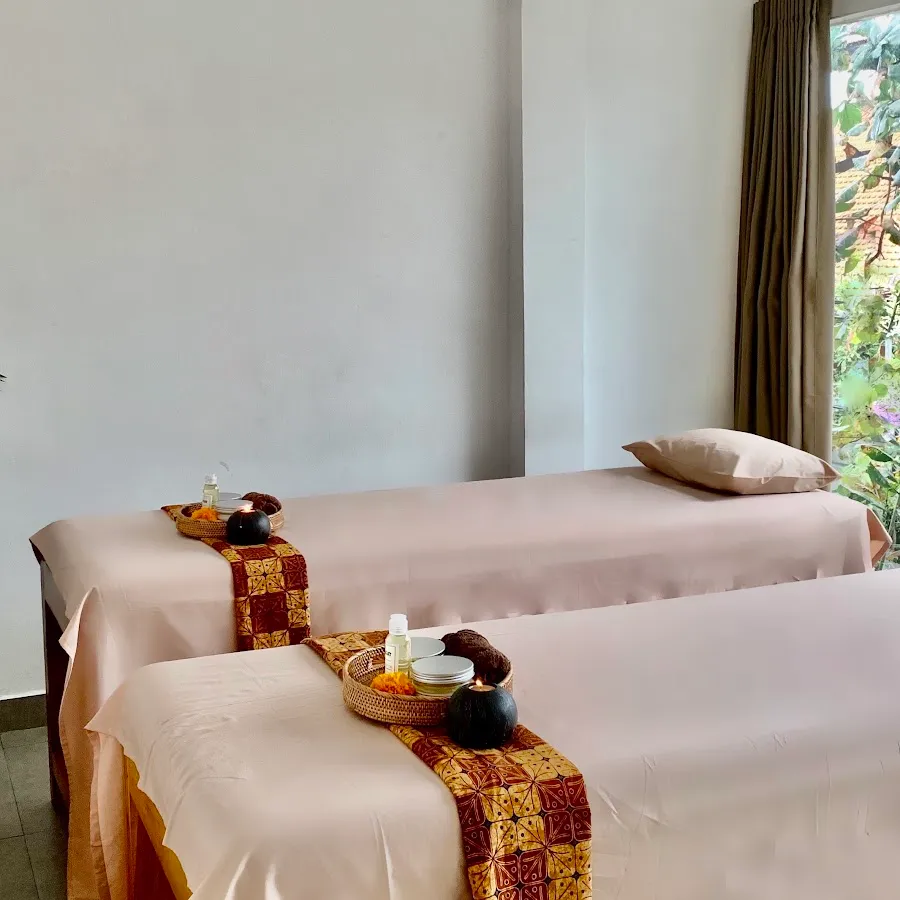 Jhagat Spa Centre 2
