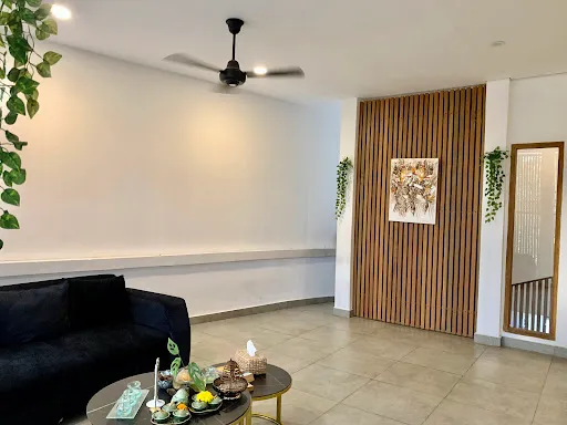 Jhagat Spa Centre 3