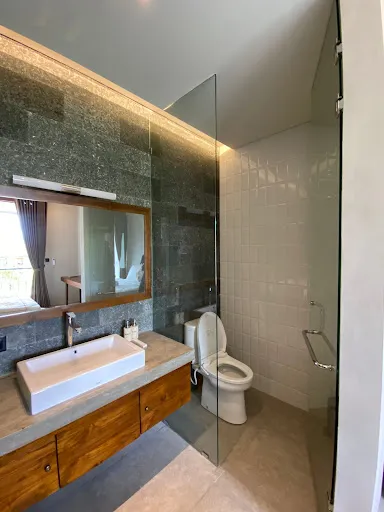 Cuan House Ubud 2
