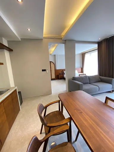 Cuan House Ubud 3