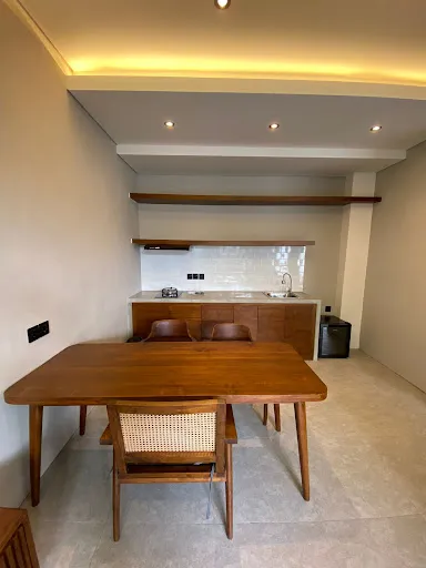 Cuan House Ubud 4