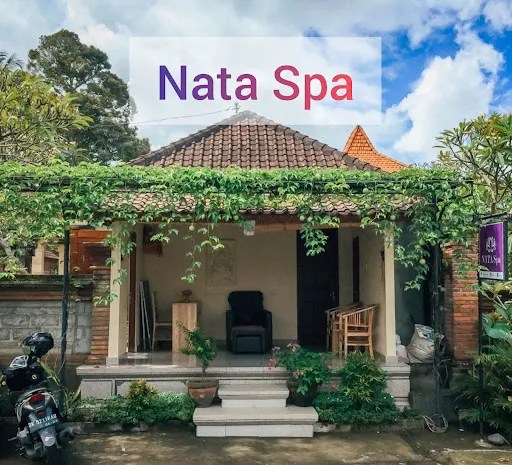 Nata spa 2