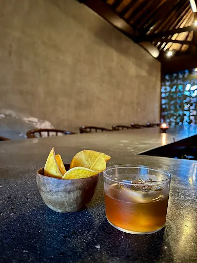 KAWI UBUD 4