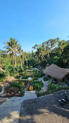 Balibong Adventure 4