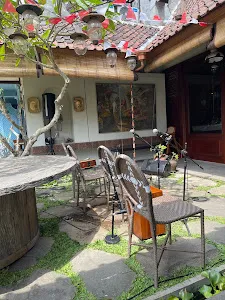 Di Sini Di Sana by Rachman & Sons 2