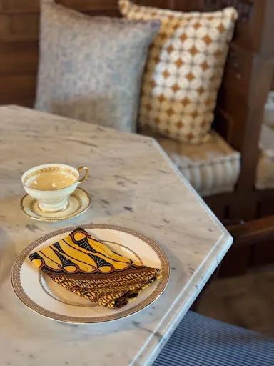 Di Sini Di Sana by Rachman & Sons 4