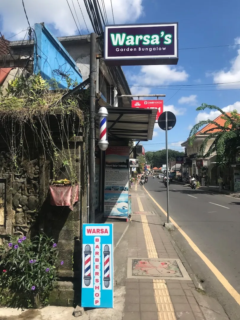 Warsa barbershop and tattoo 2