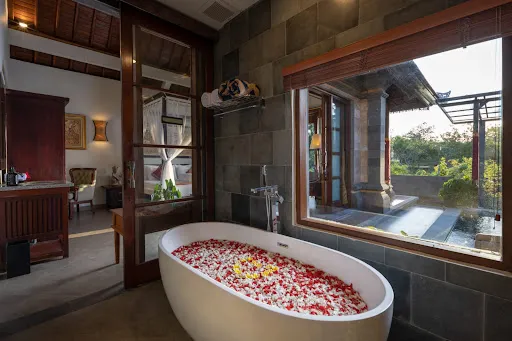 Nalima Villa 2