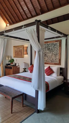 Nalima Villa 3