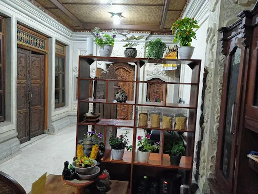 Tirta Spa 3