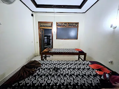 Tirta Spa 4