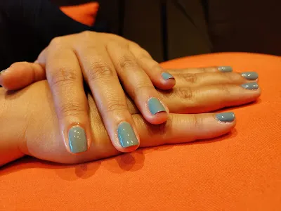 Agatha Spa 1