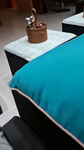 Agatha Spa 4