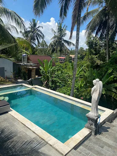 Pondok Nini 2