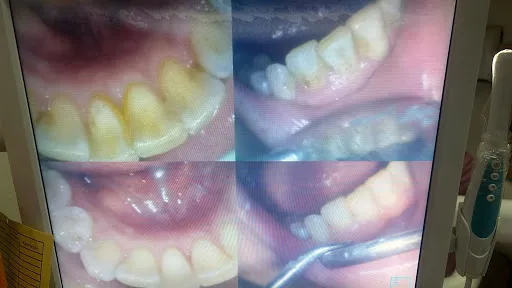 Dokter Gigi | Dentist Ubud Drg. Kadek Ayu Dewi Trisnayanti 1