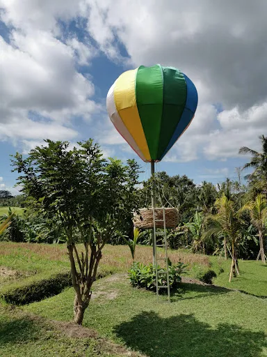 Raka ATV Adventures & Farm 3