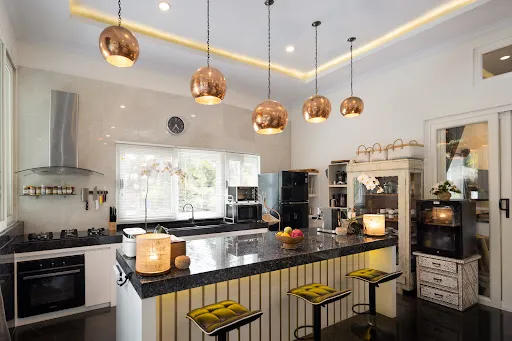 Ethan Villa Ubud 4