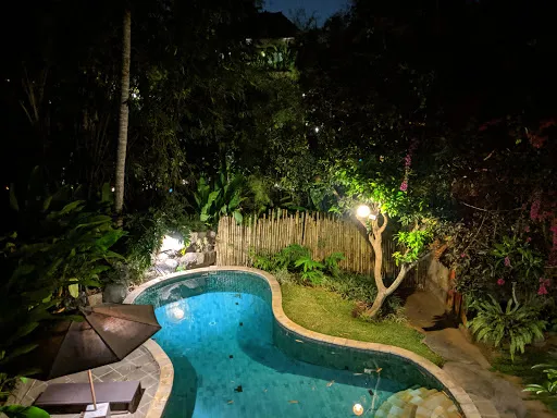 Umah d ubud 3