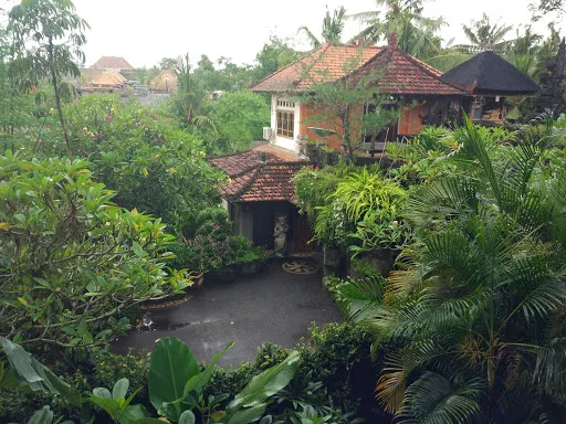 Umah d ubud 4