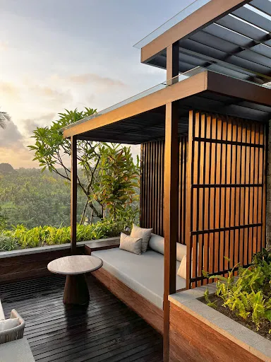 The Ridge Bali 3