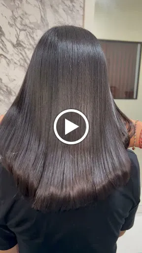 RADHA salon & spa 4