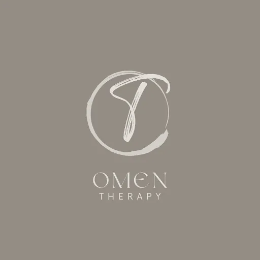 Omen Therapy- Hypnotherapy, Sound Healing, NLP, Reiki. 4