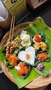 Adi Warung 1
