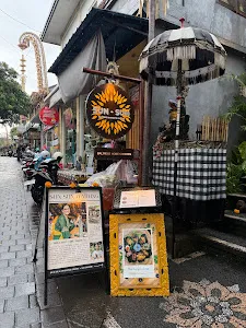 Adi Warung 2