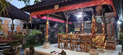 Adi Warung 4