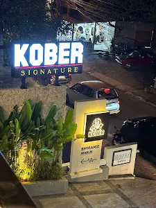 Kober Mie Ubud 2