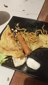 Kober Mie Ubud 3
