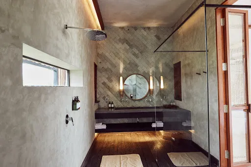 Podpadi Design Spaces Ubud 3